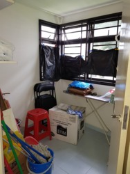 Blk 4 Bedok South Avenue 1 (Bedok), HDB 3 Rooms #160825412